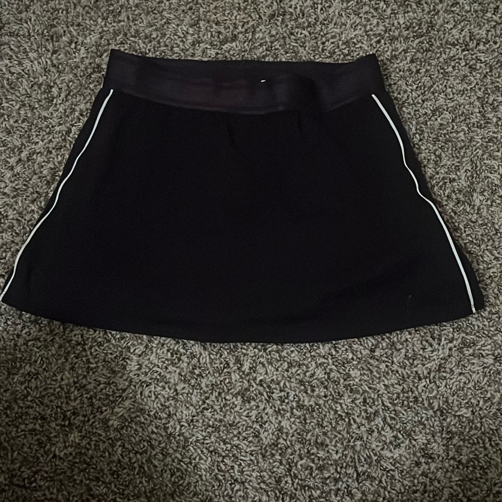 Tennis skort Nike